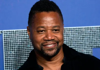 DON EMMERT/AFP/Getty Images