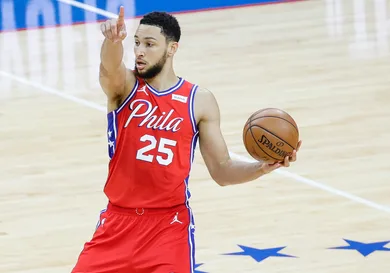 Tim Nwachukwu/Getty Images