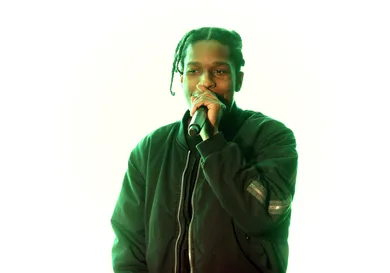 Neilson Barnard/Getty Images