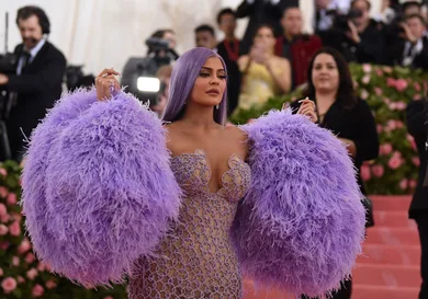 Jamie McCarthy/Getty Images