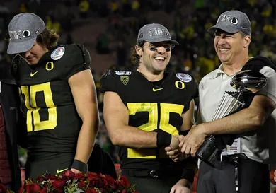 Kevork Djansezian/Getty Images