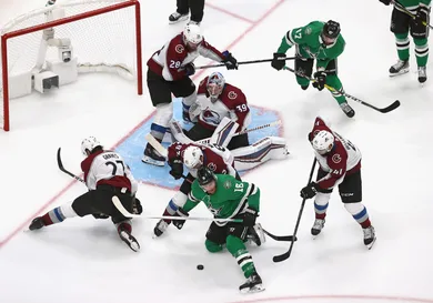 Bruce Bennett/Getty Images