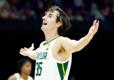 Tim Nwachukwu/Getty Images