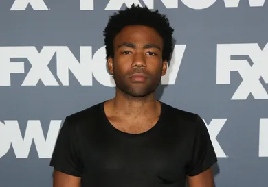 Paul Archuleta/Getty Images