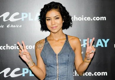 Kris Connor/Getty Images