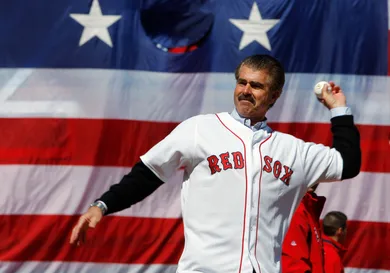 Brian Snyder-Pool/Getty Images