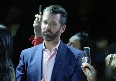 Manny Carabel / Stringer / Getty Images