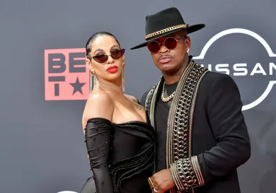 Rodin Eckenroth/Getty Images