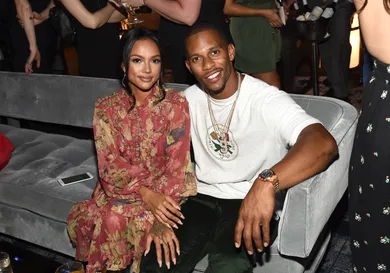 Ilya S. Savenok/Getty Images