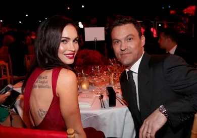 Jonathan Leibson/Getty Images