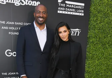 Jon Kopaloff / Stringer / Getty Images