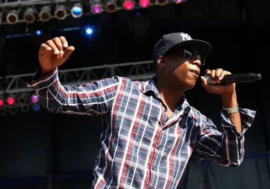 Astrid Stawiarz/Getty Images