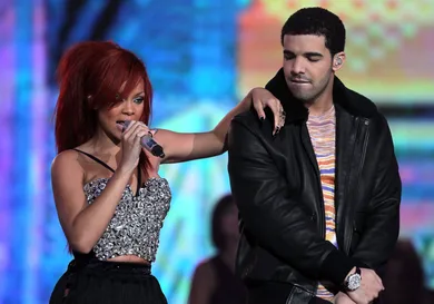 Jeff Gross/Getty Images