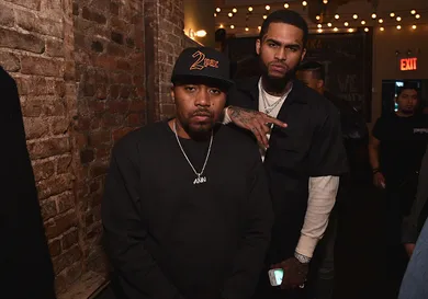 Bryan Bedder/Getty Images