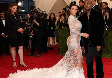 Dimitrios Kambouris/Getty Images