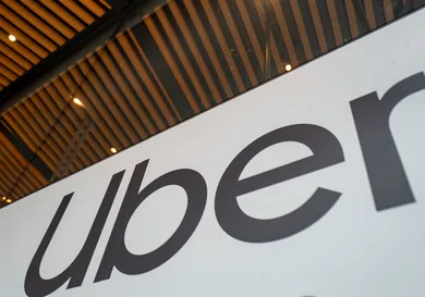 Smith Collection/Gado/Getty Images