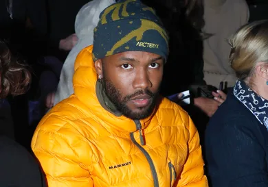 Bertrand Rindoff Petroff/Getty Images