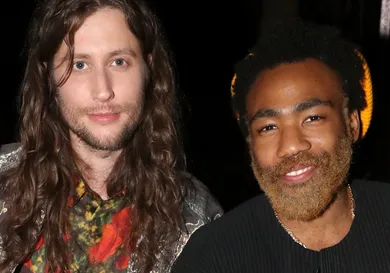 Johnny Nunez/Getty Images