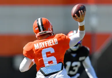 Jason Miller / Getty Images