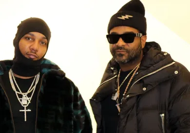 Johnny Nunez / Contributor / Getty Images