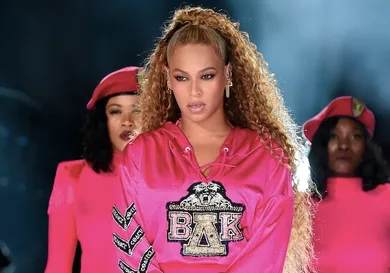 Kevin Mazur/Getty Images for Coachella