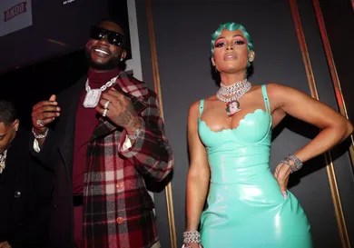 Johnny Nunez/WireImage/Getty Images