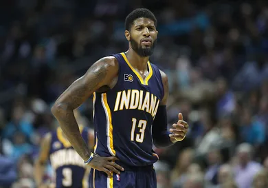 Streeter Lecka/Getty Images