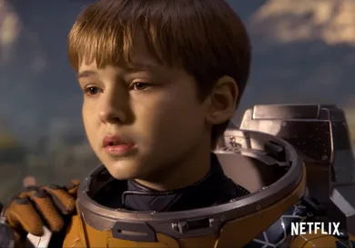 Screencap via YouTube