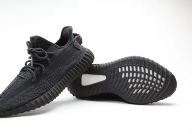 Image Via Kicksfinder