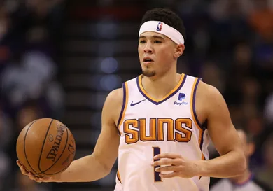 Christian Petersen/Getty Images