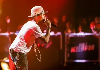 Rich Polk/Getty Images