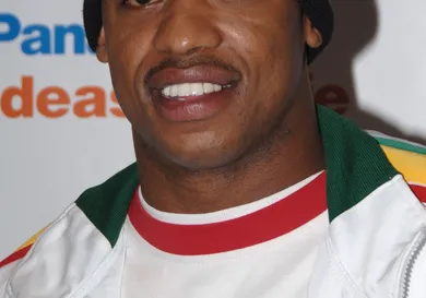 (Andrew H. Walker/Getty Images)