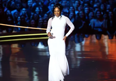 Rich Fury/ Getty Images