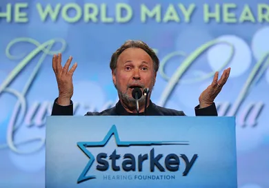 Adam Bettcher/Getty Images