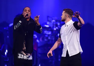 Stephen Lovekin/Getty Images