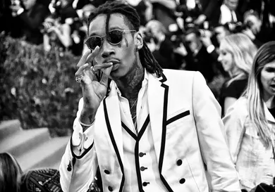 Mike Coppola/Getty Images