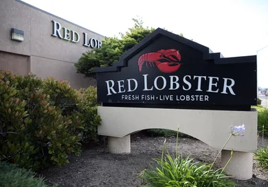 Justin Sullivan/Getty Images