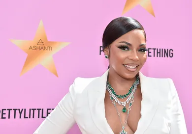 Rodin Eckenroth / Stringer / Getty Images