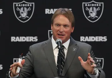 Justin Sullivan/Getty Images