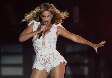 Buda Mendes/Getty Images