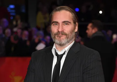 Pascal Le Segretain/Getty Images