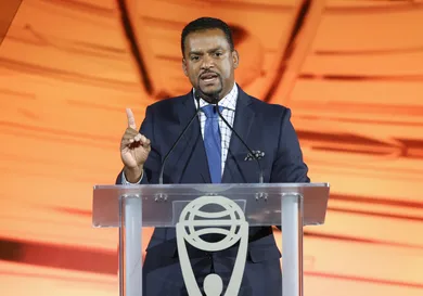 Jesse Grant/Getty Images