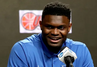 Maxx Wolfson/Getty Images