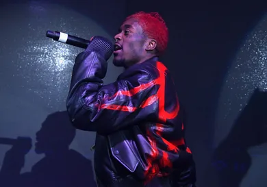 Slaven Vlasic/Getty Images