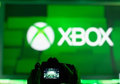 Kevork Djansezian/Getty Images