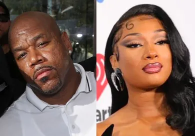 Randy Shropshire / Stringer / Getty Images, Rich Polk / Stringer / Getty Images