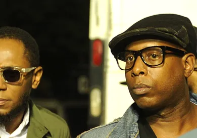 C Flanigan/WireImage/Getty Images