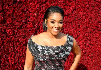 Paras Griffin/Getty Images