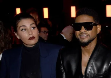 Pascal Le Segretain / Staff / Getty Images