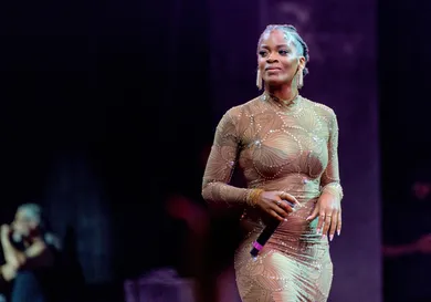 Roy Rochlin/Getty Images